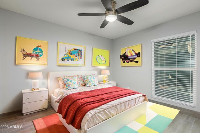 11040 N 28TH Drive 130, Phoenix, AZ 85029