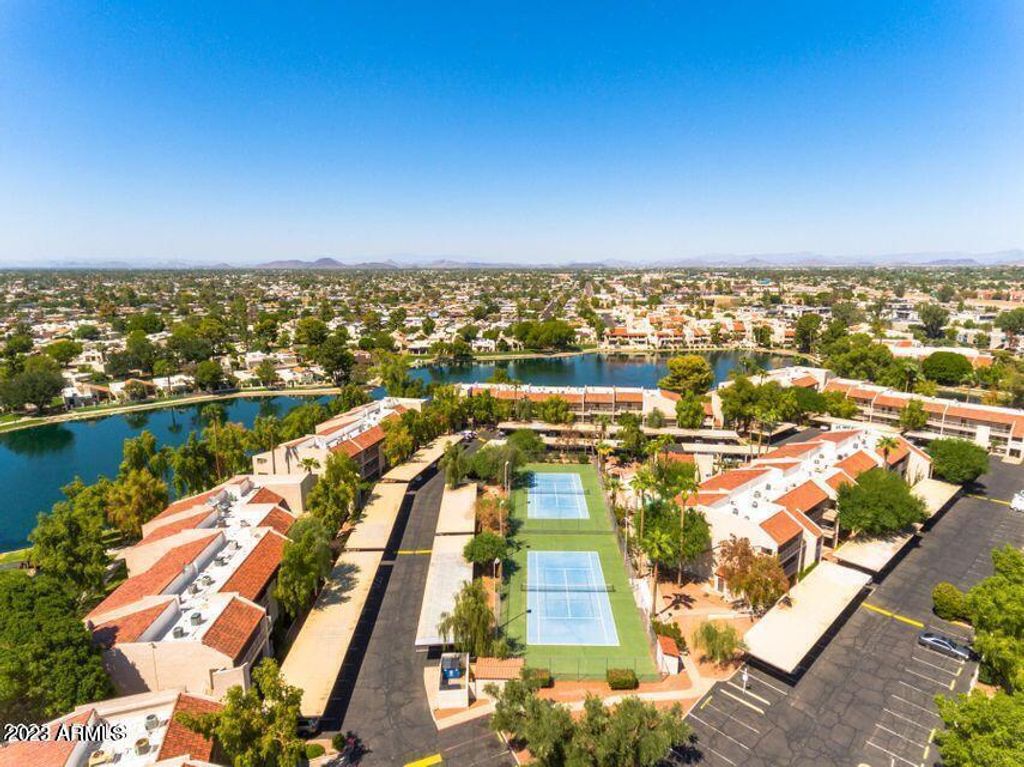 11040 N 28TH Drive 130, Phoenix, AZ 85029