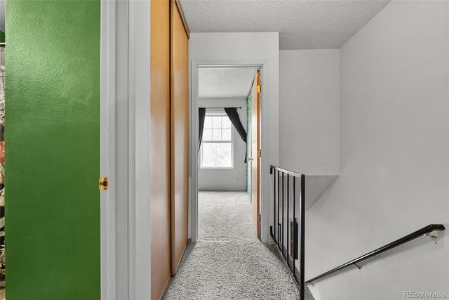 3405 Queen Anne Way, Colorado Springs, CO 80917