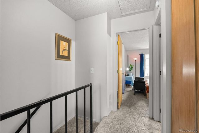 3405 Queen Anne Way, Colorado Springs, CO 80917