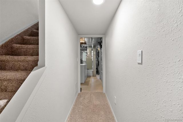 3405 Queen Anne Way, Colorado Springs, CO 80917