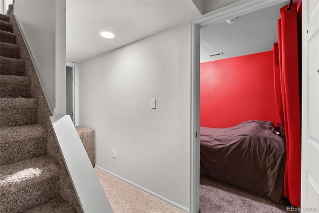 3405 Queen Anne Way, Colorado Springs, CO 80917