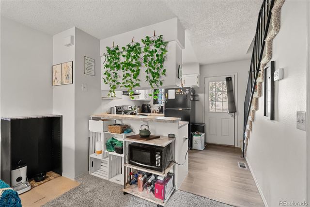 3405 Queen Anne Way, Colorado Springs, CO 80917