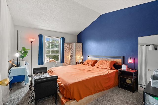 3405 Queen Anne Way, Colorado Springs, CO 80917
