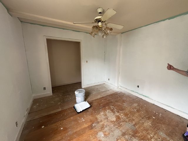 312 Hickory St, Madison, TN 37115