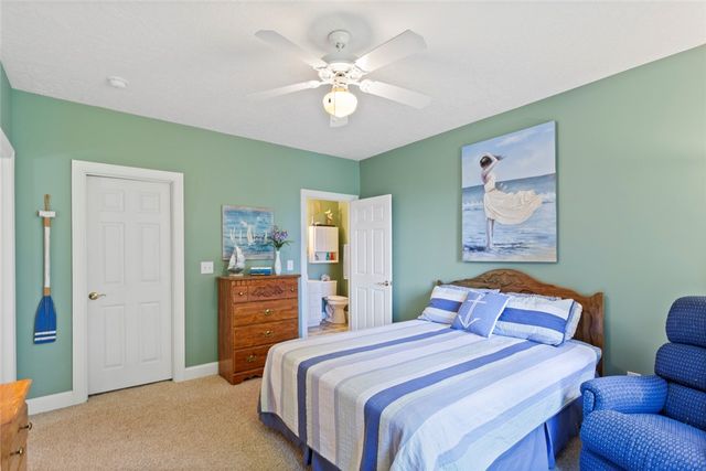 234 Bay View Drive, Salem, SC 29676