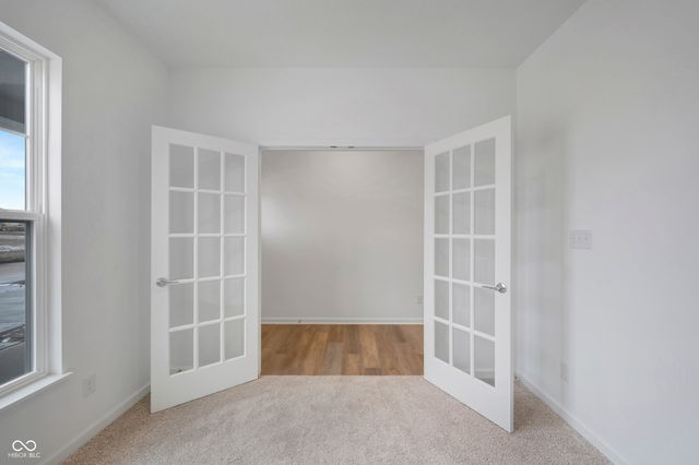 3190 Wrangler Drive, Bargersville, IN 46106