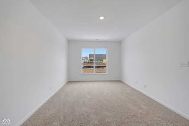 3190 Wrangler Drive, Bargersville, IN 46106