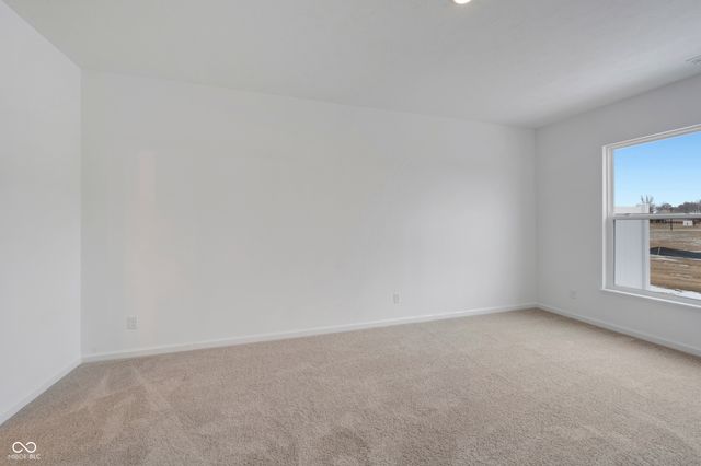 3190 Wrangler Drive, Bargersville, IN 46106