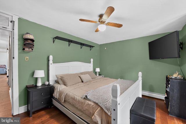 352 S READING AVE, Boyertown, PA 19512