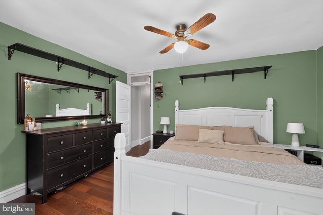 352 S READING AVE, Boyertown, PA 19512