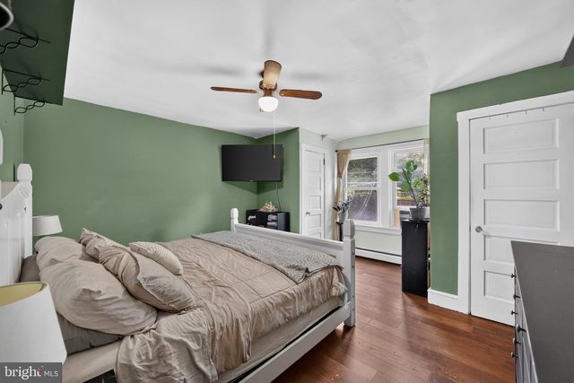 352 S READING AVE, Boyertown, PA 19512