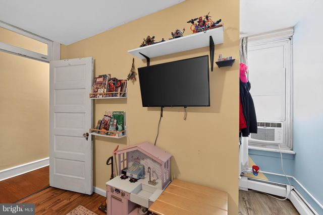 352 S READING AVE, Boyertown, PA 19512