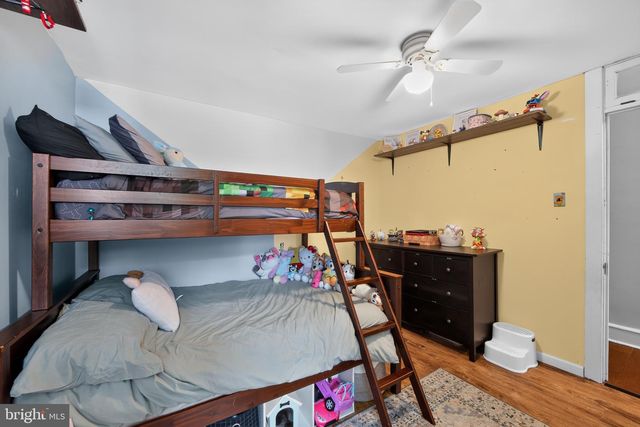 352 S READING AVE, Boyertown, PA 19512