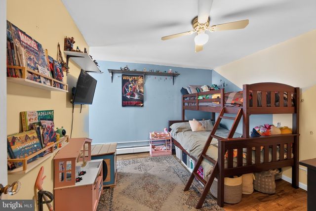 352 S READING AVE, Boyertown, PA 19512
