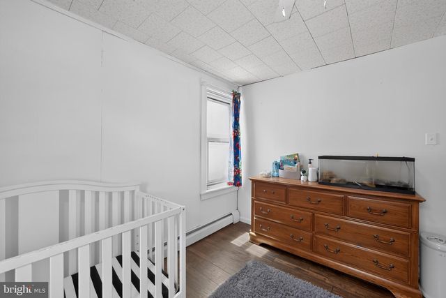 352 S READING AVE, Boyertown, PA 19512