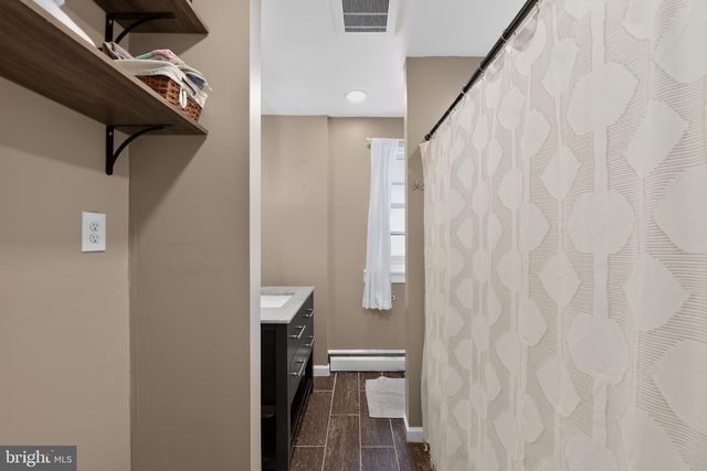 352 S READING AVE, Boyertown, PA 19512