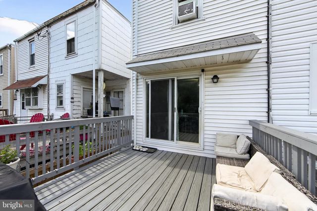 352 S READING AVE, Boyertown, PA 19512