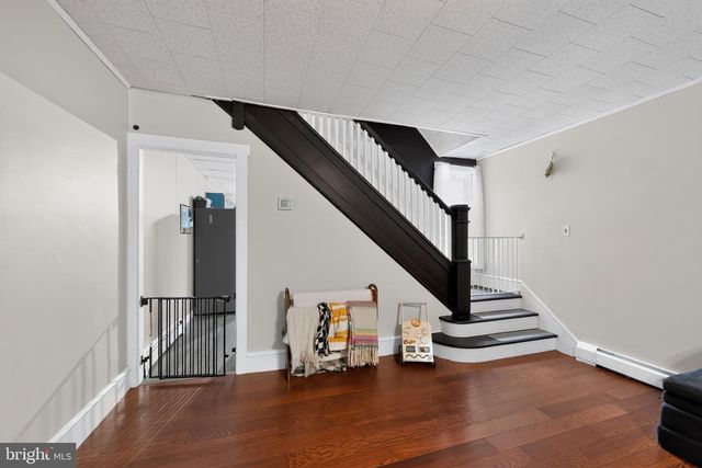 352 S READING AVE, Boyertown, PA 19512