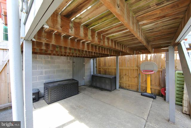 352 S READING AVE, Boyertown, PA 19512