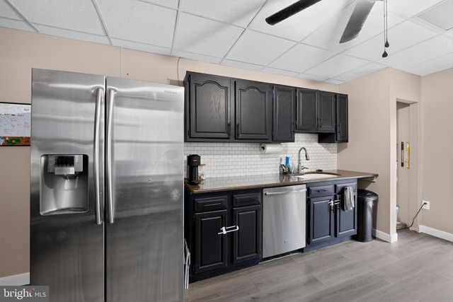 352 S READING AVE, Boyertown, PA 19512