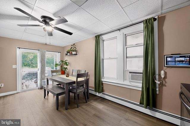 352 S READING AVE, Boyertown, PA 19512