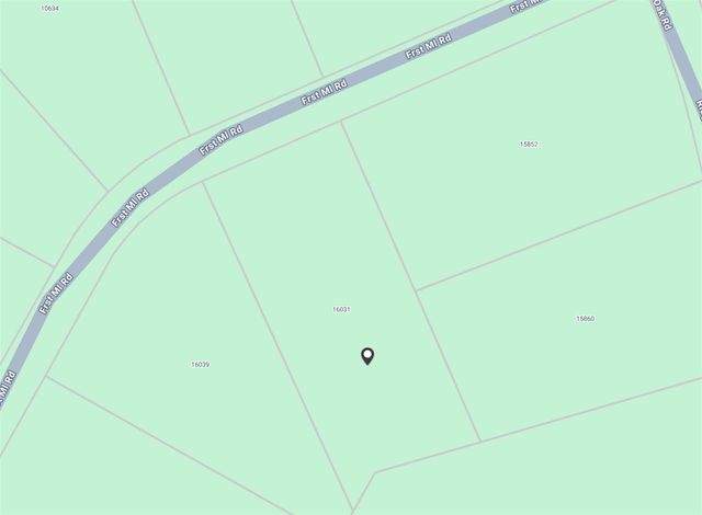 16031 Forest Mill Road, Willis, TX 77378