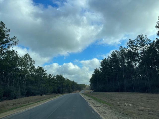 16031 Forest Mill Road, Willis, TX 77378