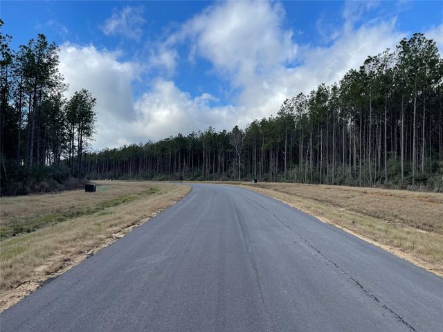 16031 Forest Mill Road, Willis, TX 77378