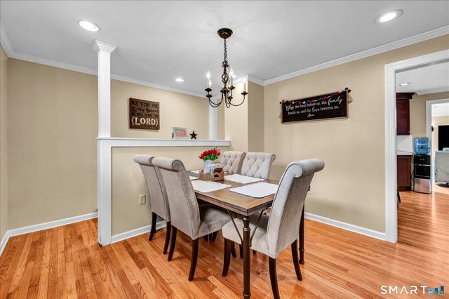 32 Franklin Road, Cromwell, CT 06416