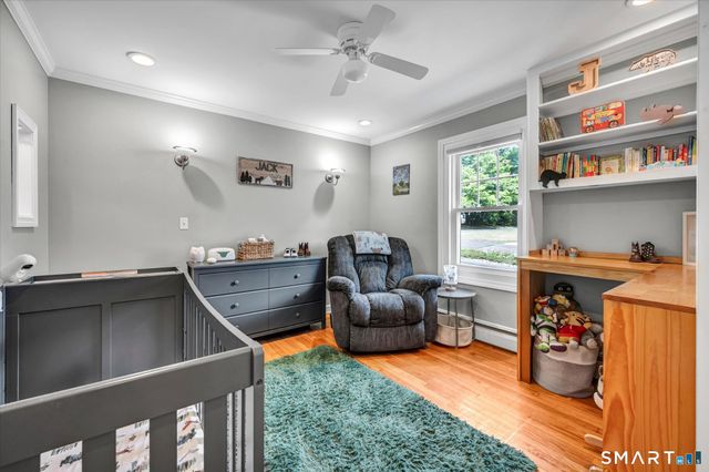 32 Franklin Road, Cromwell, CT 06416