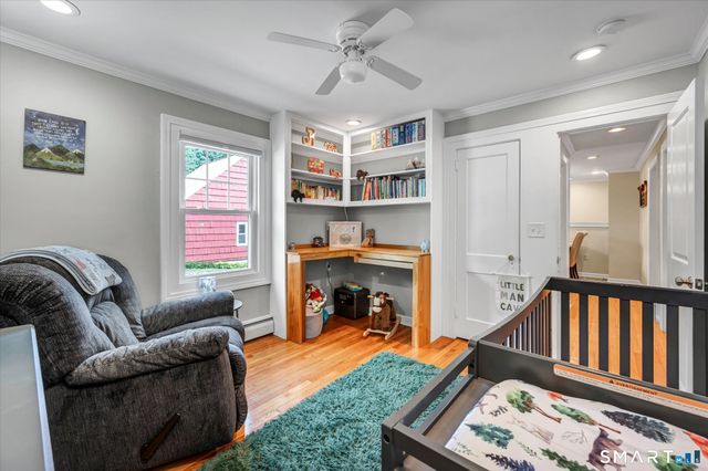 32 Franklin Road, Cromwell, CT 06416