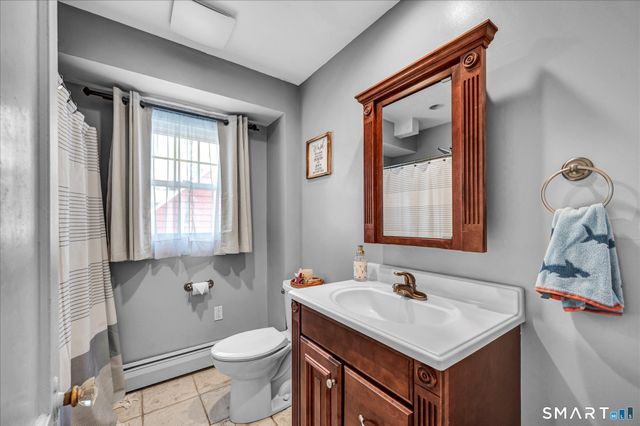 32 Franklin Road, Cromwell, CT 06416