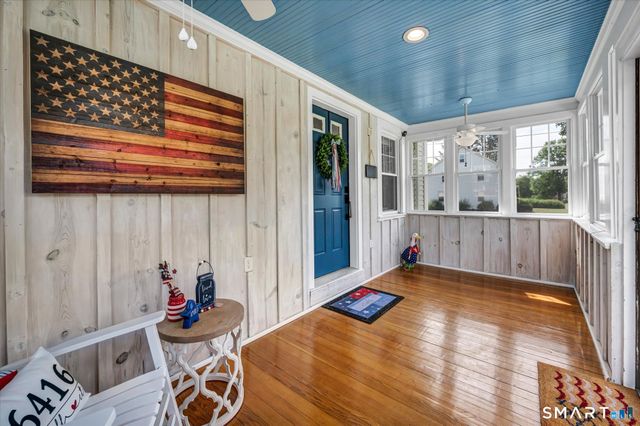 32 Franklin Road, Cromwell, CT 06416