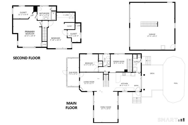 32 Franklin Road, Cromwell, CT 06416