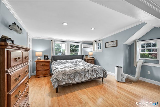 32 Franklin Road, Cromwell, CT 06416