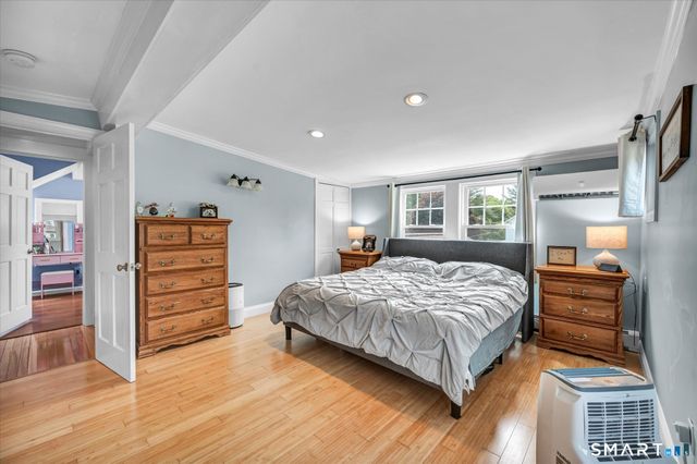 32 Franklin Road, Cromwell, CT 06416