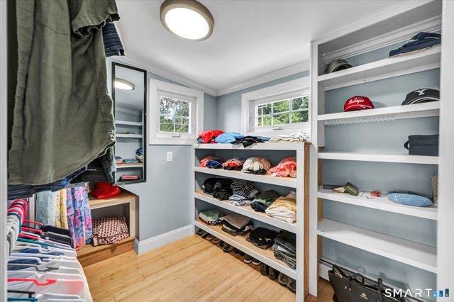 32 Franklin Road, Cromwell, CT 06416