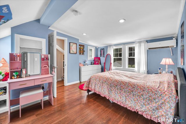 32 Franklin Road, Cromwell, CT 06416
