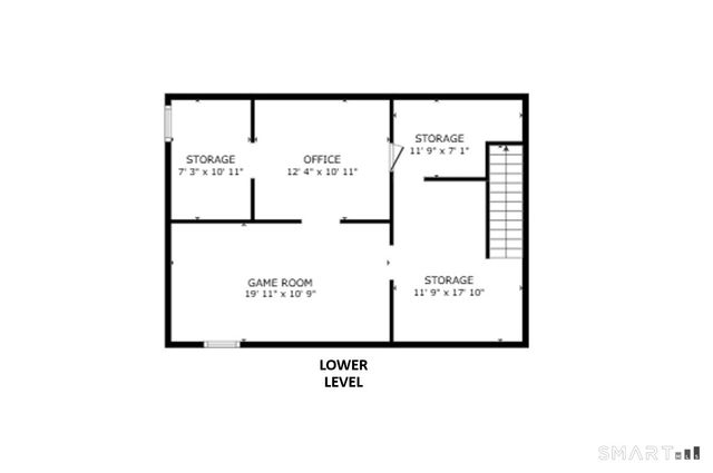 32 Franklin Road, Cromwell, CT 06416