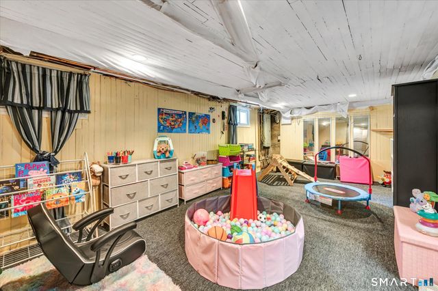 32 Franklin Road, Cromwell, CT 06416