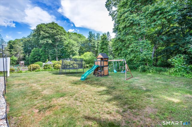 32 Franklin Road, Cromwell, CT 06416