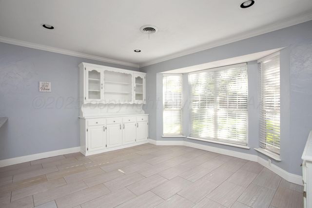 3925 GATEWOOD Street, Amarillo, TX 79109