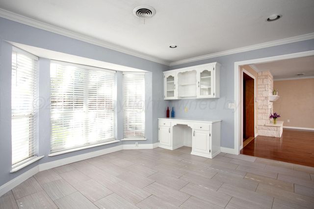 3925 GATEWOOD Street, Amarillo, TX 79109