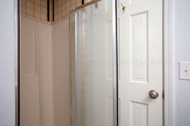 3925 GATEWOOD Street, Amarillo, TX 79109