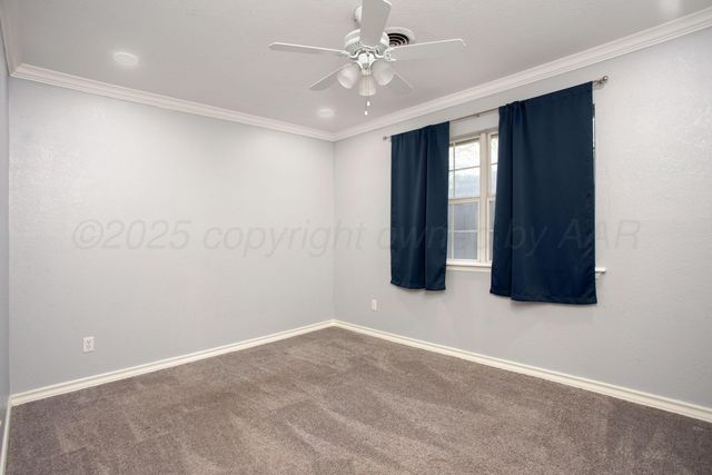 3925 GATEWOOD Street, Amarillo, TX 79109