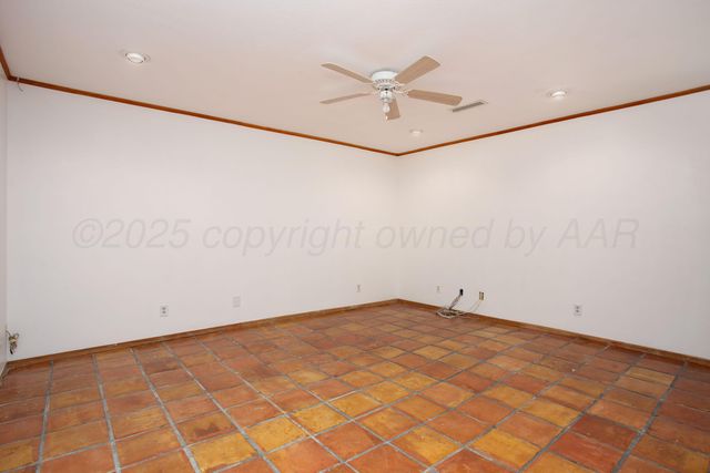 3925 GATEWOOD Street, Amarillo, TX 79109