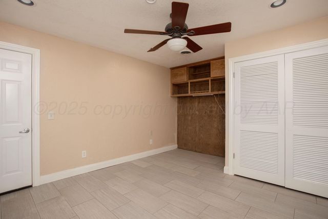 3925 GATEWOOD Street, Amarillo, TX 79109