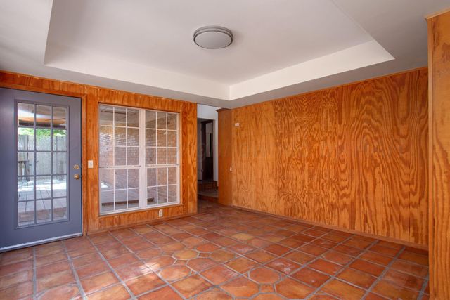 3925 GATEWOOD Street, Amarillo, TX 79109