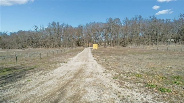 tbd Gray Bottom Road, Whitewright, TX 75491